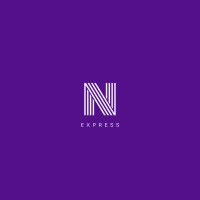 Navia express logo - Similar company to Masar مسار