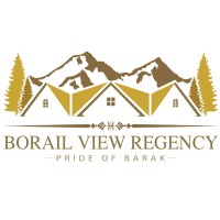 Borail View Regency logo - Similar company to The Common Room, Ae