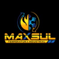 Maxsul do Brasil logo - Similar company to Valtec Com E Ind De Acess Inds Ltda.