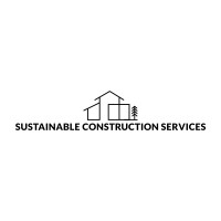 Sustainable Construction Services logo - Similar company to Carbontool
