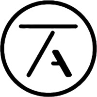 TAO Concept Design logo - Similar company to Infinity For Home