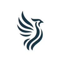 Fenix New Energy logo - Similar company to Solsulet