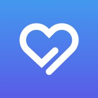 DoctoPro logo - Similar company to Payconer