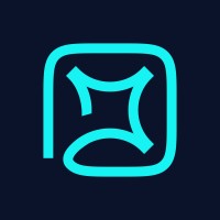JetHype logo - Similar company to Recruity