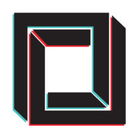 Originator Studios logo - Similar company to Cloud Craft Studios