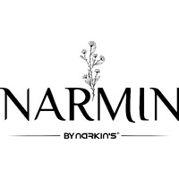 Narmin by Narkins logo - Similar company to Higher Education Development Program-(Hedp)