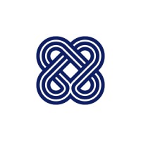 Unet Financial Group logo - Similar company to Simple