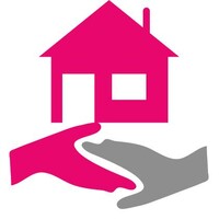 Open Door Scotland logo - Similar company to Onchainai
