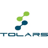 Tolars Teknik ve Yapı logo - Similar company to İndesa Yapı İnşaat Mimarlık San. Ve Tic. Ltd. Şti.