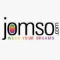 Jomso