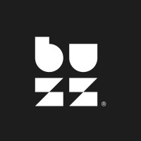 Buzz logo - Similar company to Sirux