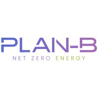 PLAN-B NET ZERO ENERGY logo - Similar company to Plan-B Net Zero