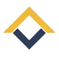 Home Vision logo - Similar company to Homevision Vr