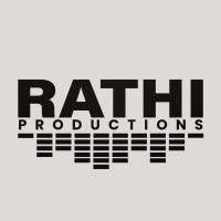 Rathi Production logo - Similar company to Psvn & Co