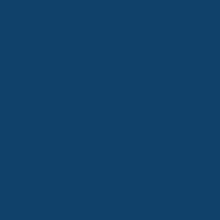 Optima Health logo - Similar company to Optima Health (Oh&W)