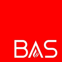 PT. BUMI AGUNG SUKSES logo - Similar company to Indo-Warehub