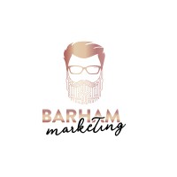 Barham Marketing logo - Similar company to Digitalscript