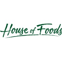House of Foods Sarl logo - Similar company to Kanadrinks Sa