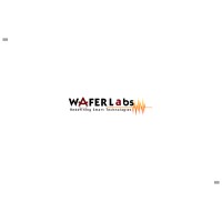 WaferLabs Embedded Technology Pvt Ltd logo - Similar company to Vithamas Tech