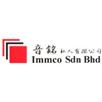 Immco Sdn Bhd logo - Similar company to Dps Resources Berhad