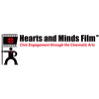 Hearts & Minds Film Initiative