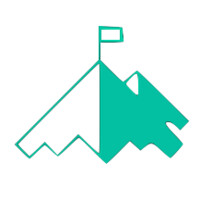 On The Rise logo - Similar company to Vcnetwork
