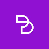 Benova® logo - Similar company to Floui