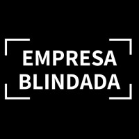 Empresa Blindada logo - Similar company to Duprata Alimentos