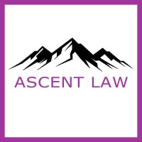 Ascent Law Group Northwest, P.C.