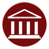 Primeplan Financial Services (PTY) LTD logo - Similar company to Succeed Financial Services