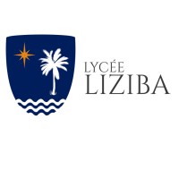 Lycée LIZIBA logo - Similar company to Lycee Prince De Liege