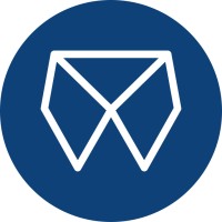 White Collar Forensic LLC logo - Similar company to Funkhouser & Associates