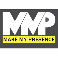 Make My Presence Pvt. Ltd. logo - Similar company to Zero Latency India - Mumbai