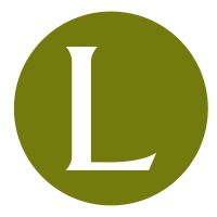 The Lancet Gastroenterology & Hepatology logo - Similar company to The Lancet Primary Care