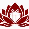 Spiritualgiftingindia logo - Similar company to Dowylo