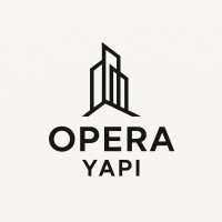 Opera Yapı logo - Similar company to E-Ticaret.Works