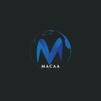 Macaa
