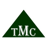 Tala Muscat Contracting logo - Similar company to Small Harbour