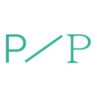 Presentperfect Business School
