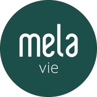 Melavie Event Catering & Office Lunch logo - Similar company to Fussball-Ferienschule.De