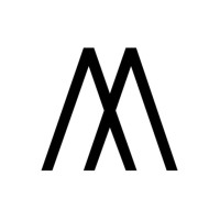 Galeria Monopol logo - Similar company to Capsule Nz
