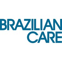 Brazilian Care Seguros logo - Similar company to Bwr Seguros