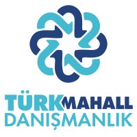 TürkMahall Danışmanlık logo - Similar company to Akar Group