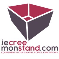 JECREEMONSTAND.COM logo - Similar company to Arthur Media Group