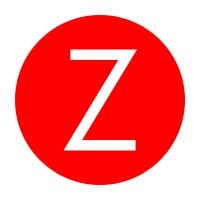 Zitro logo - Similar company to Luckia
