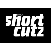 Shortcutz Lisboa