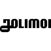 JOLIMOI logo - Similar company to Saraswati
