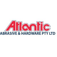 ATLANTIC ABRASIVE AND HARDWARE logo - Similar company to Time Link Cargo