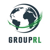 Raising Logistics logo - Similar company to Glus Perú