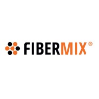 FiberMix.ua logo - Similar company to Balbeck S.A.